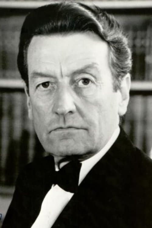 Aubrey Woods image