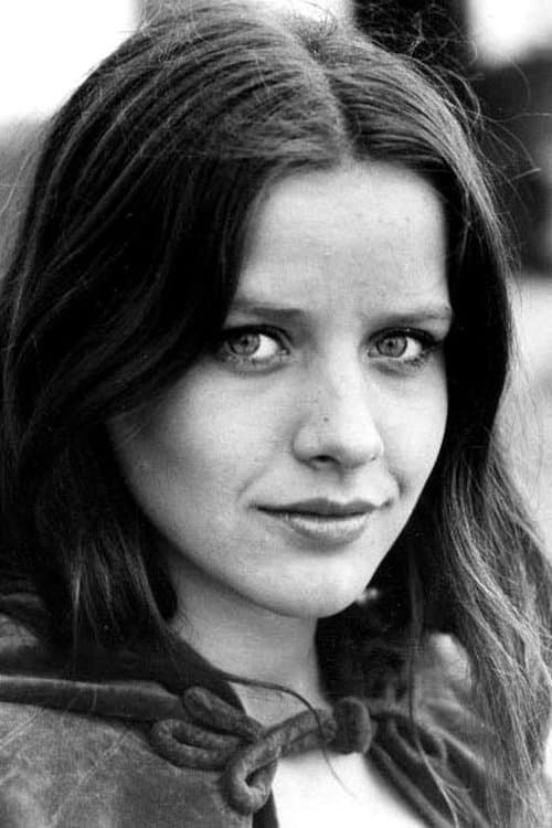 Aude Landry image