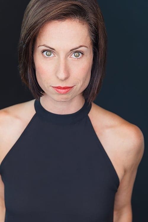 Audrey Francis image