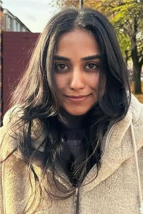 Audrey Miriam image