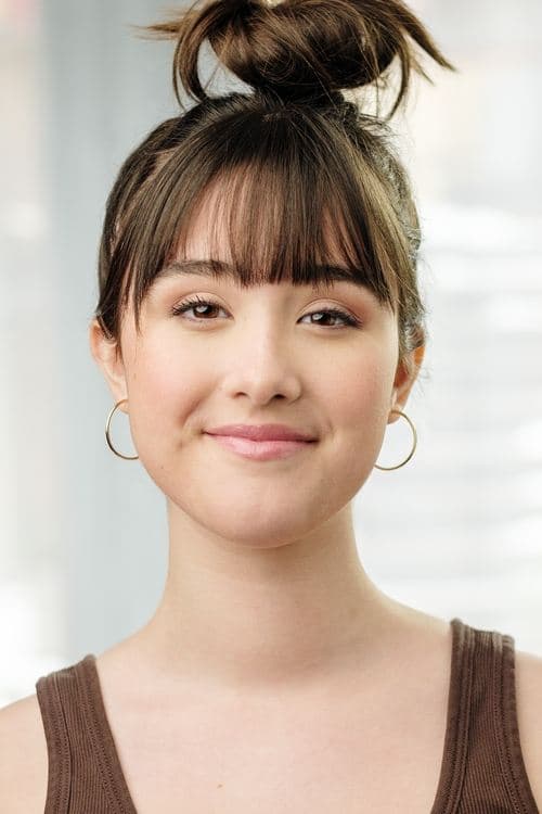 Audrey Smallman image
