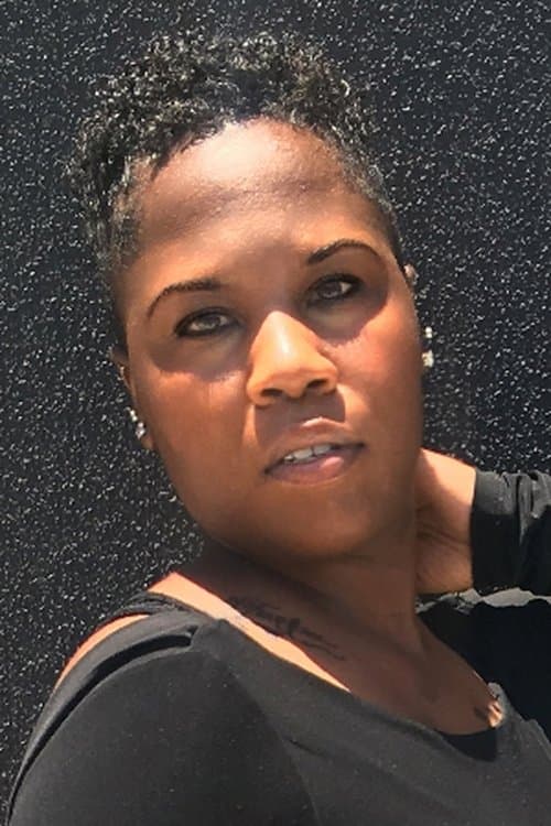 Audrey Williams image