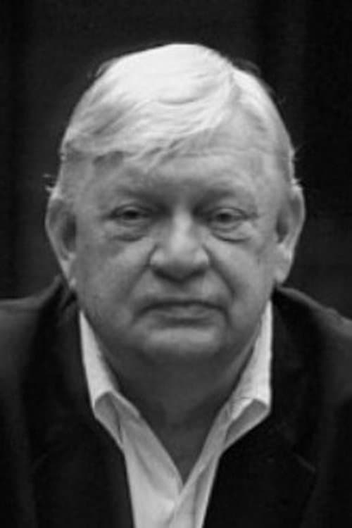 Audris Chadaravičius image
