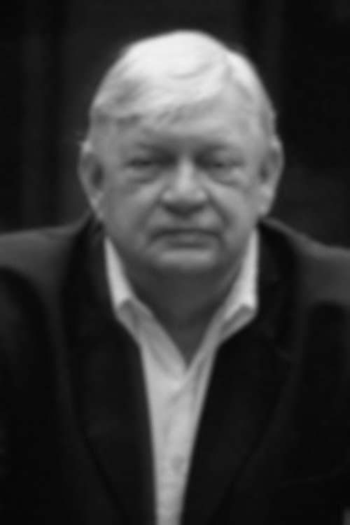 Audrius Hadaravičius image