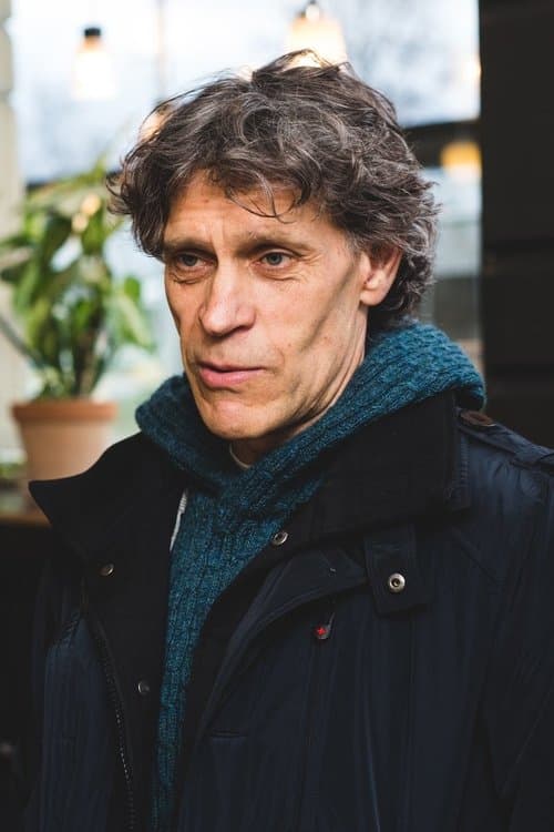 Audrius Juzėnas's Photo