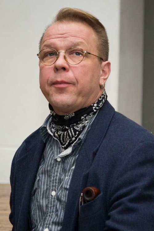 Augustas Šavelis image