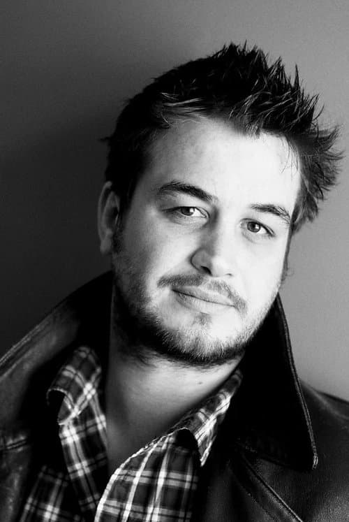 Augustin Boyer image