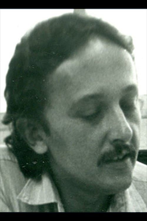 Augusto Ribeiro Jr.'s Photo
