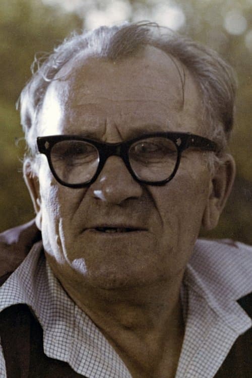 Augustyn Halotta image