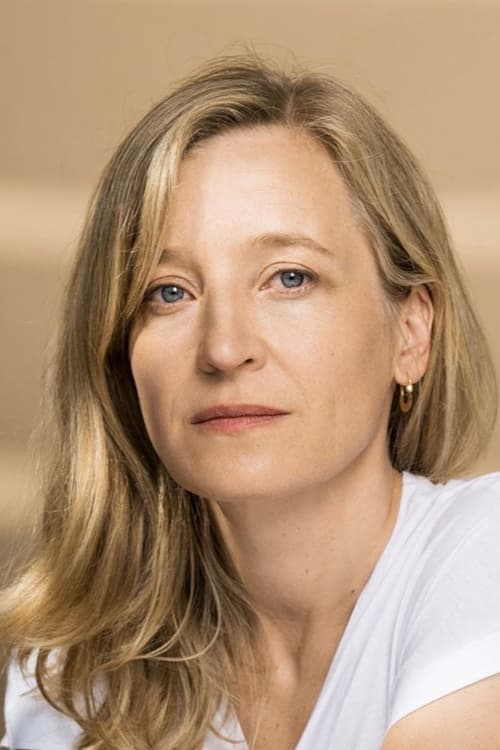 Aurélia Petit image