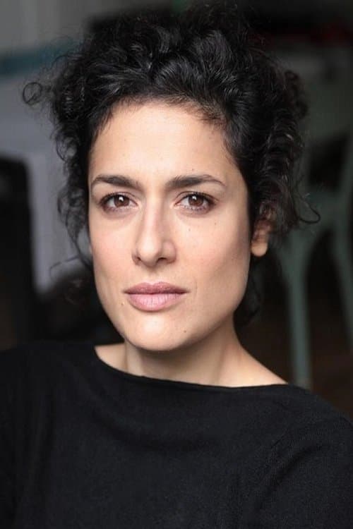Aurélie Valat image