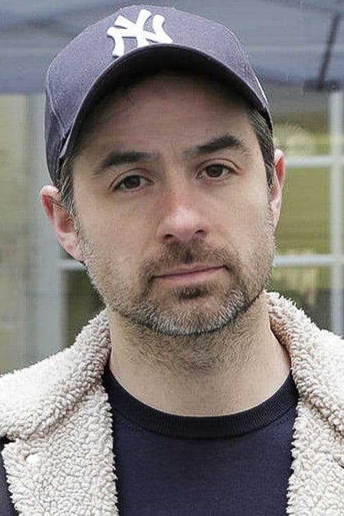 Aurélien Vernhes-Lermusiaux image