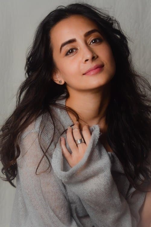 Auritra Ghosh image
