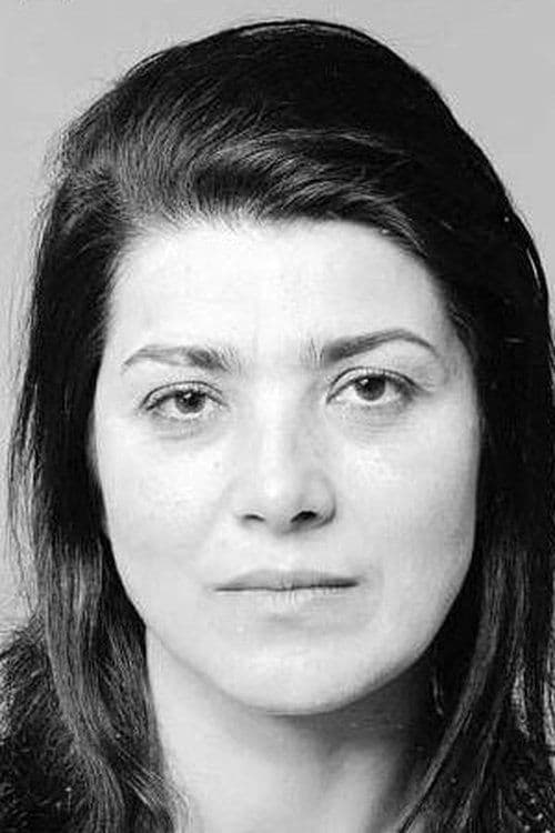 Aurora Cornu image