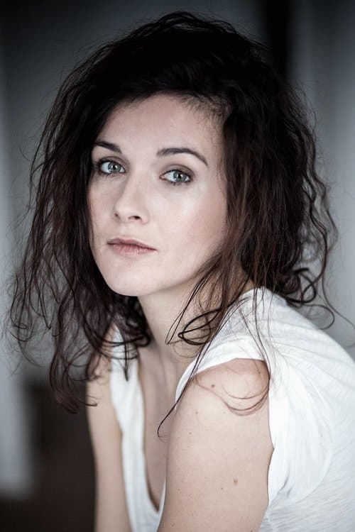 Aurore Paris image