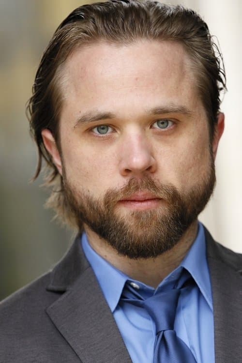 Austin Alexander image
