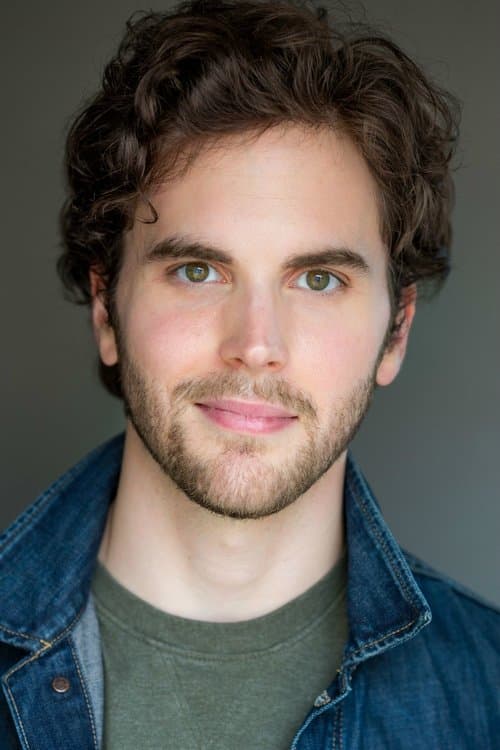 Austin Arnold image