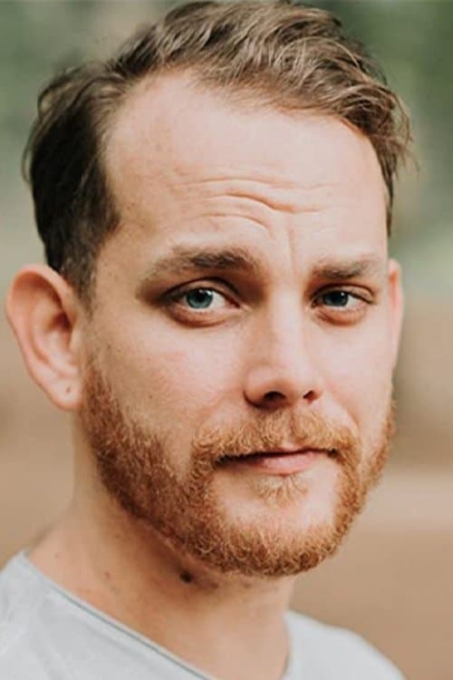 Austin Buchanan image