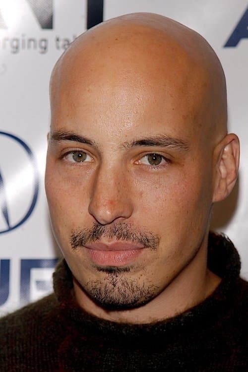 Austin Chick's Photo