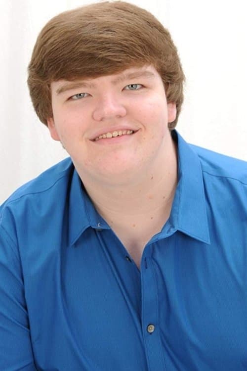 Austin Craig image
