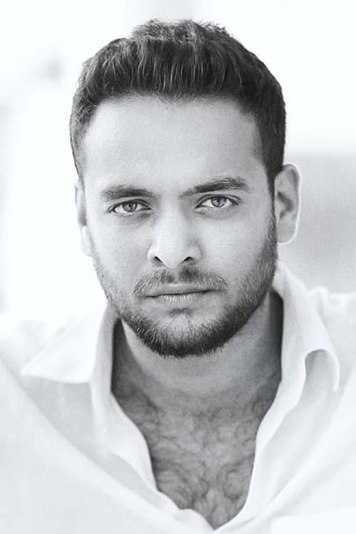 Austin Dan image
