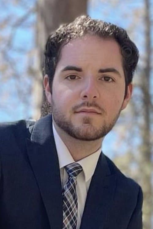 Austin J. Lawrence image
