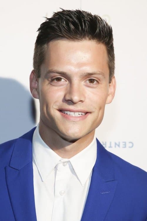 Austin Lyon image