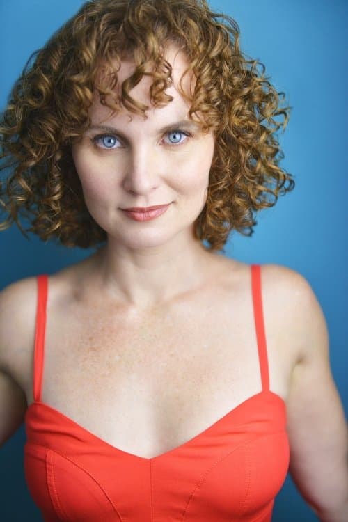Autumn Hurlbert image