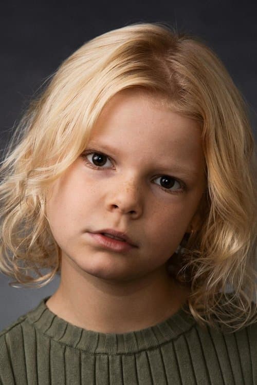 Ava Knox Martin image