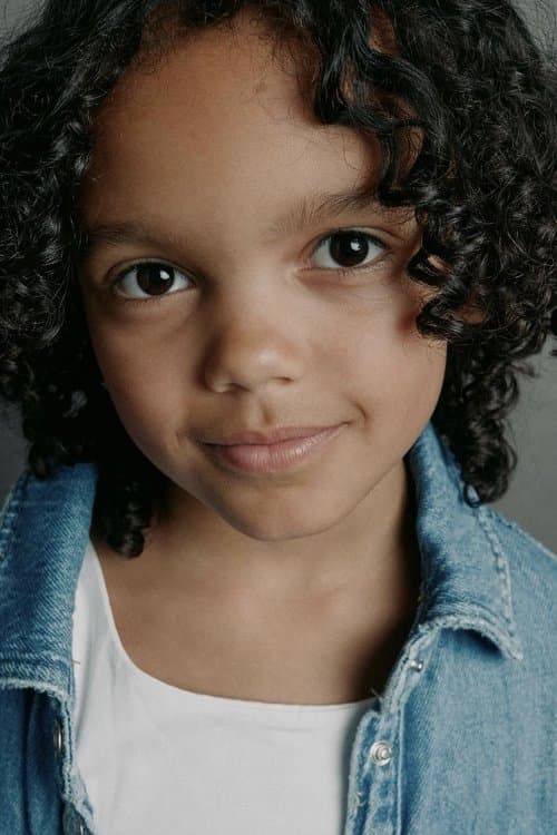 Ava McCarthy image
