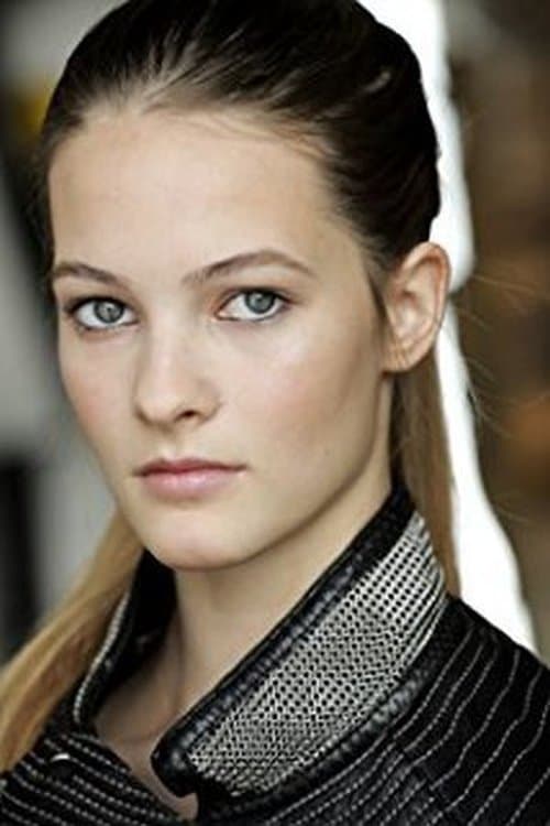 Avery Kristen Pohl image