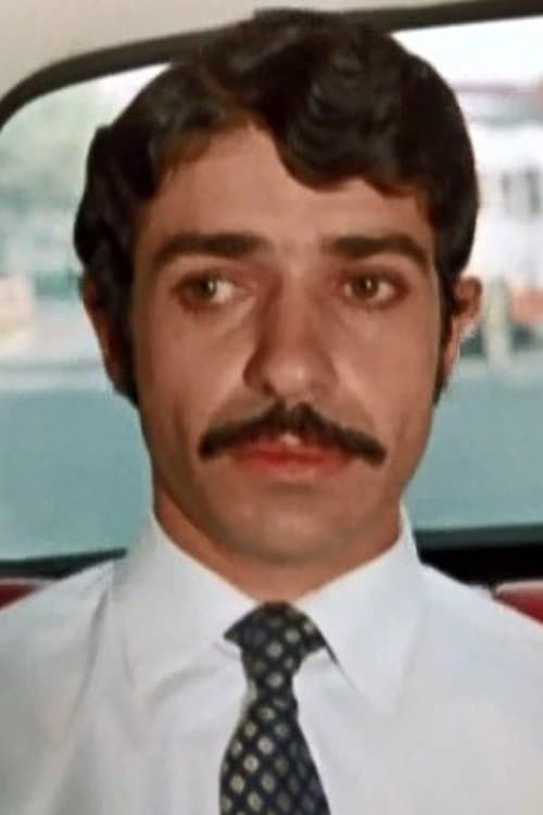 Avetik Gevorkyan image