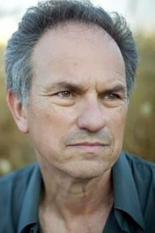 Avi Nesher's Photo