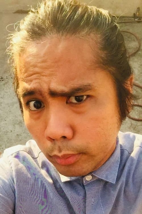 Avid Liongoren's Photo