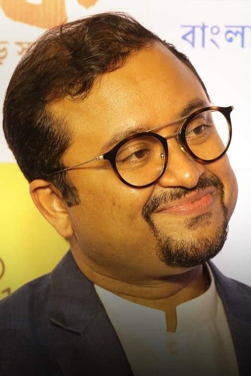 Avijit Sen's Photo