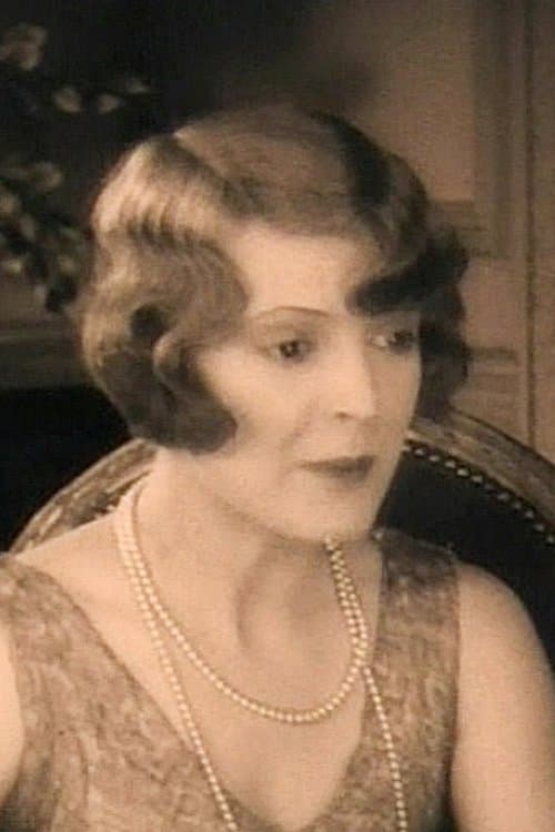Avonne Taylor image