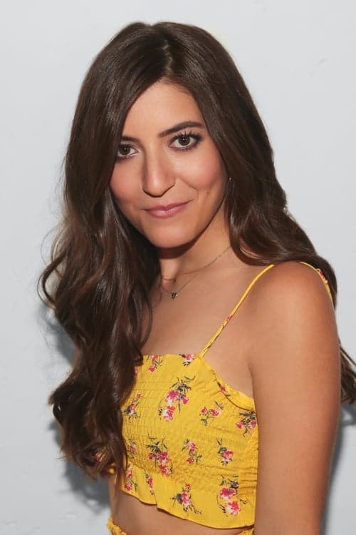 Avra Friedman image