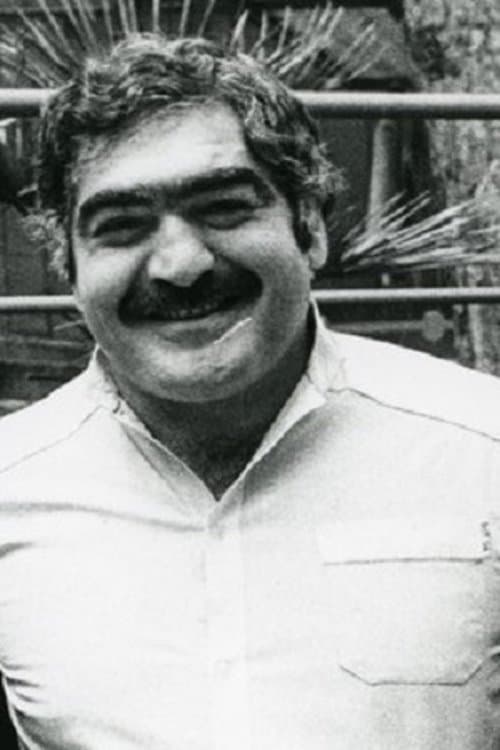Avtandil Maisuradze image