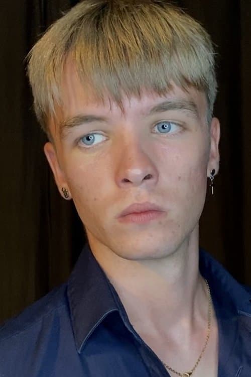 Áxel Fernández image