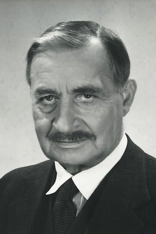 Axel Frische image
