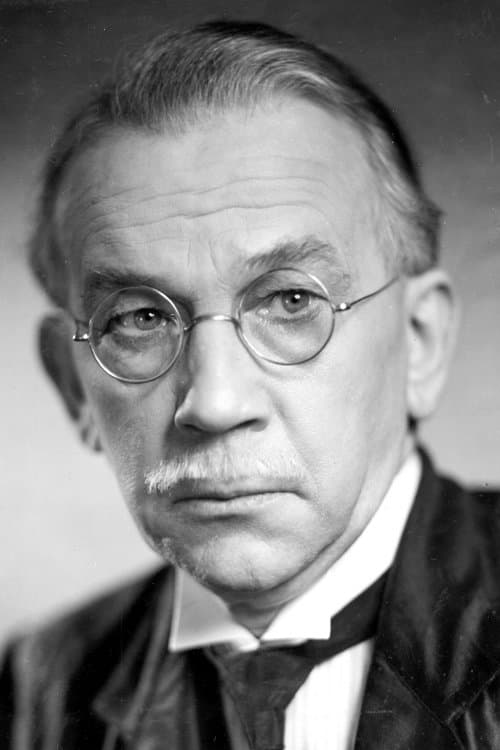 Axel Högel image
