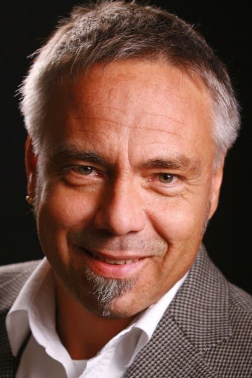 Axel Klawuhn's Photo