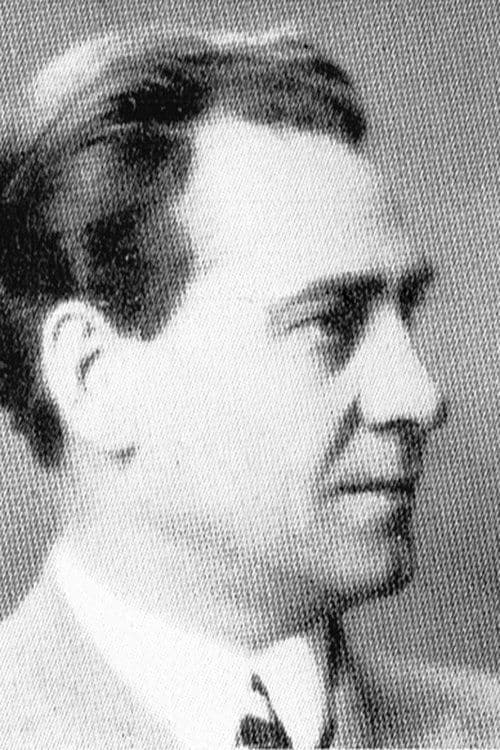 Axel Lagerberg image