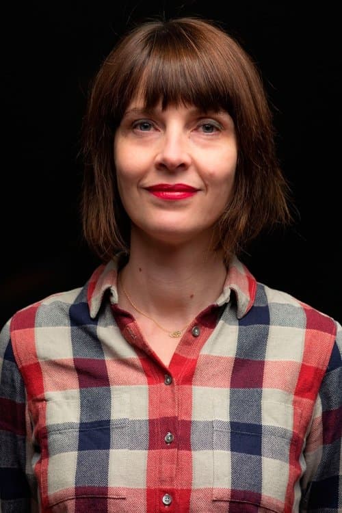 Axelle Ropert image