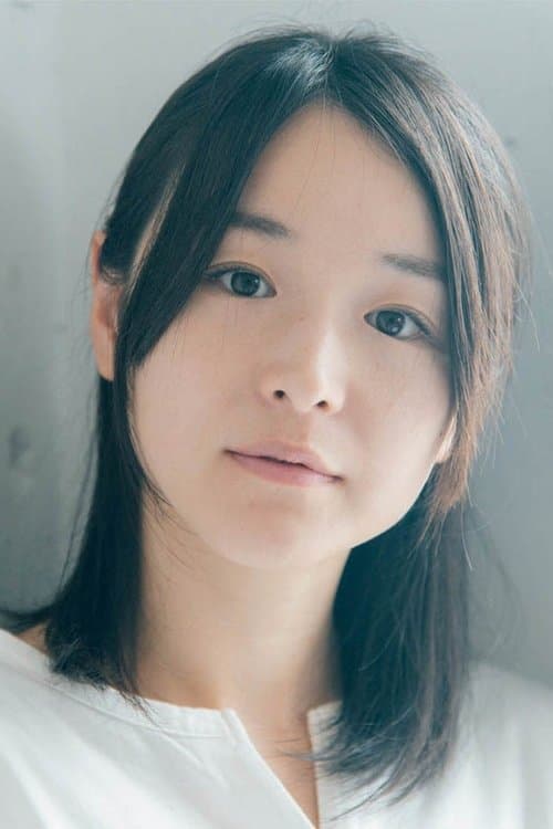 Aya Ayano image