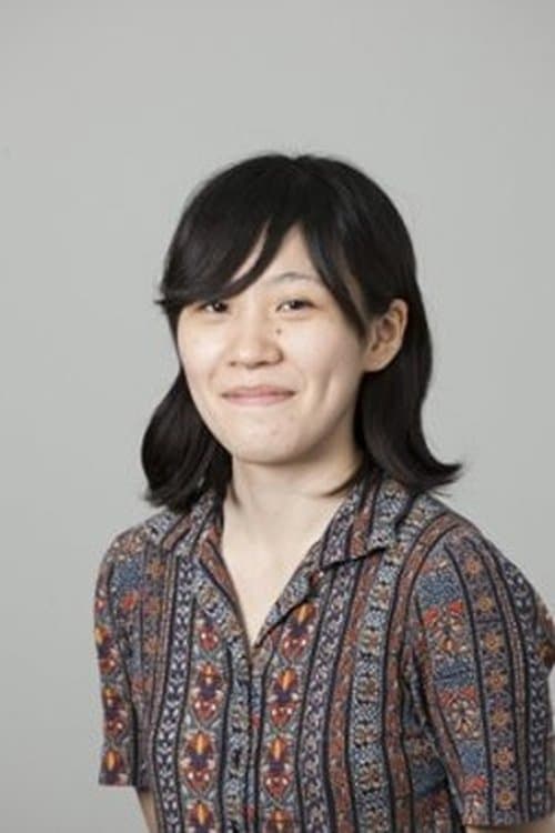 Aya Igashi's Photo