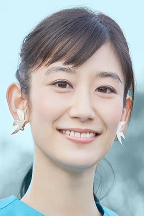 Ayaka Nakata image