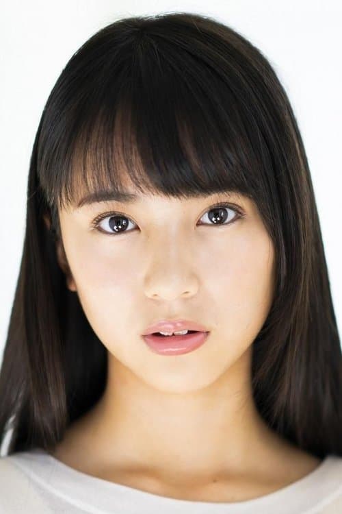 Ayaka Namiki image