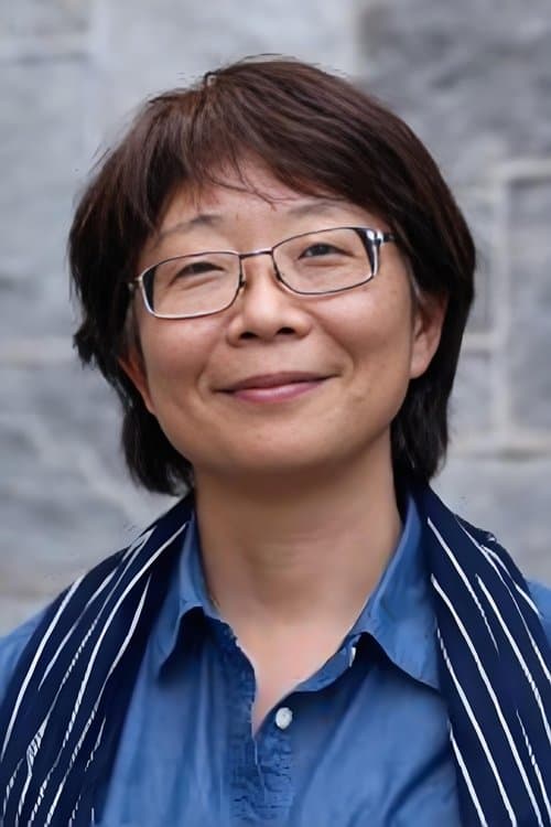 Ayako Kono's Photo