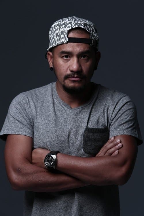Ayal Komod image